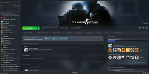 Steam 2.png