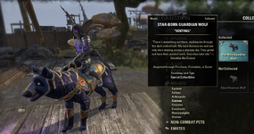 Mount 4.png