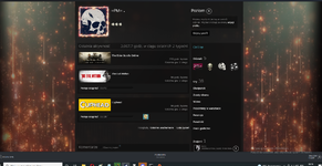 Steam 3.png