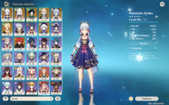 Screenshot (123).png