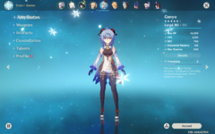 Screenshot (126).png