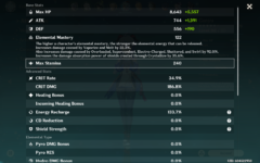 Screenshot (127).png