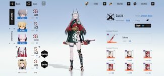 Screenshot_20220128-221600.jpg