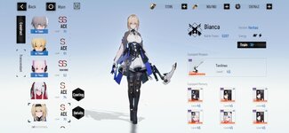 Screenshot_20220128-221606.jpg