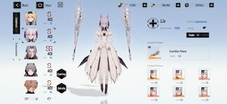 Screenshot_20220128-221625.jpg