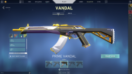 VALO12.png