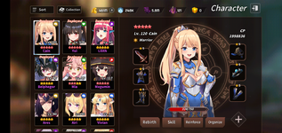 Screenshot_20220201-103555.png