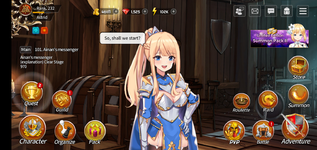 Screenshot_20220201-103739.png