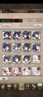 Screenshot_2022-02-01-11-57-52-421_com.nexon.sinoalice.jpg