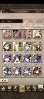 Screenshot_2022-02-01-11-58-02-658_com.nexon.sinoalice.jpg
