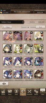 Screenshot_2022-02-01-11-58-22-101_com.nexon.sinoalice.jpg