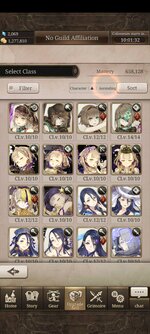 Screenshot_2022-02-01-11-58-26-441_com.nexon.sinoalice.jpg