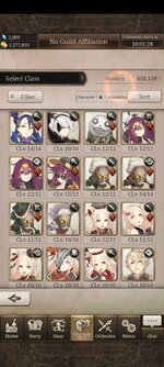 Screenshot_2022-02-01-11-58-30-215_com.nexon.sinoalice.jpg