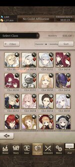 Screenshot_2022-02-01-11-58-35-476_com.nexon.sinoalice.jpg