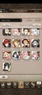 Screenshot_2022-02-01-11-58-39-119_com.nexon.sinoalice.jpg