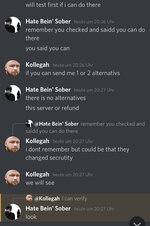 E650704F-902D-4F9D-94C9-AD04CB39A0C5.jpeg