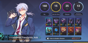 Capturar20.PNG