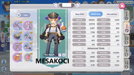 Screenshot_20220201-135907.png