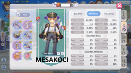 Screenshot_20220201-135924.png
