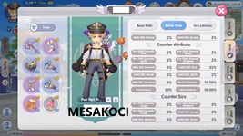 Screenshot_20220201-135932.png