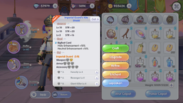 Screenshot_20220201-140050.png