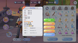 Screenshot_20220201-140114.png