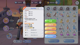 Screenshot_20220201-140121.png