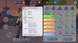 Screenshot_20220201-140128.png
