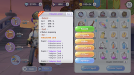 Screenshot_20220201-140149.png