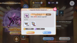 Screenshot_20220201-140244.png
