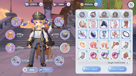 Screenshot_20220201-140605.png
