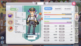Screenshot_20220201-141250.png
