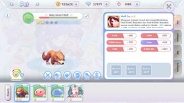 Screenshot_20220201-141840.png