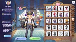 Screenshot_20220201-141859.png