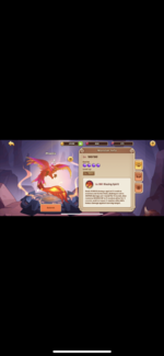 875E000D-AF45-45A3-8104-9E62B3844B6F.png