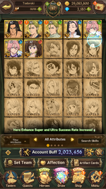 Screenshot_2022.02.01_17.17.32.001.png