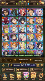 Screenshot_2022.02.01_17.17.23.484.png