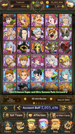 Screenshot_2022.02.01_17.17.18.251.png