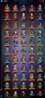 image3.png