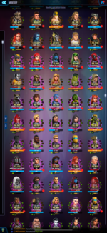 image4.png