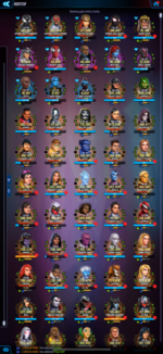 image5.png