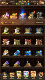 Screenshot_2022.02.01_18.43.51.917.png