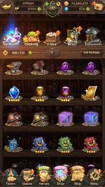 Screenshot_2022.02.01_18.43.47.985.png