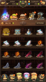 Screenshot_2022.02.01_18.43.27.967.png