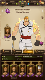 Screenshot_2022.02.01_18.41.21.918.png