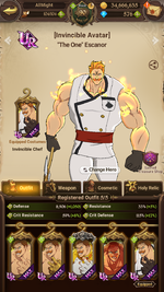 Screenshot_2022.02.01_18.41.17.501.png