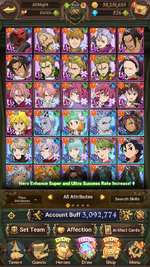 Screenshot_2022.02.01_18.20.57.419.png