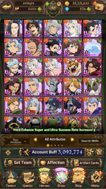 Screenshot_2022.02.01_18.20.52.518.png