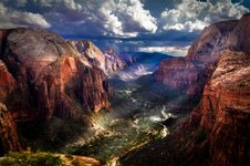 zion.jpg