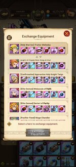 Screenshot_20220201-130234_d99430ea871e47c02ce6dfc388e9e5a8.jpg